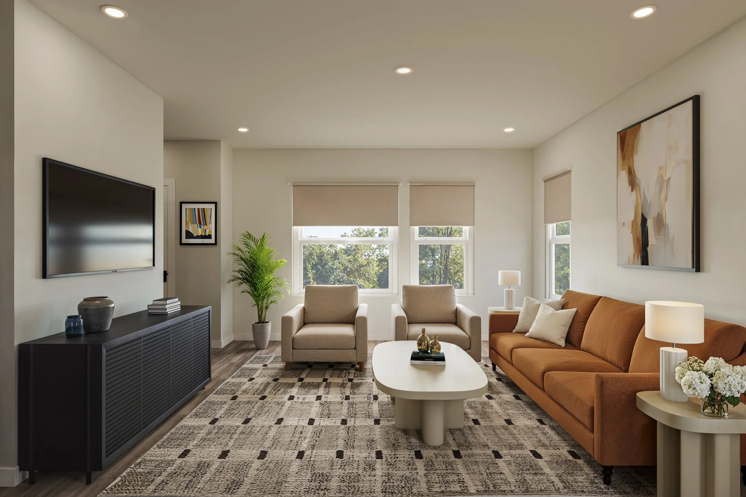 Level 01_Living_HR.jpg