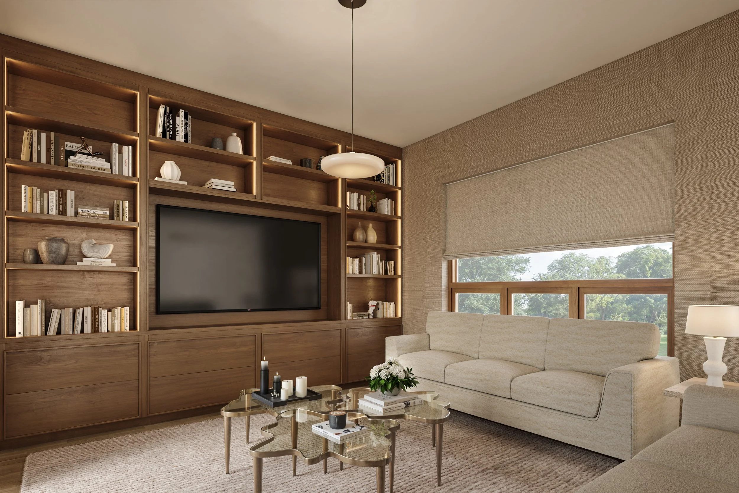 Hayden _TV Room_HR.jpg