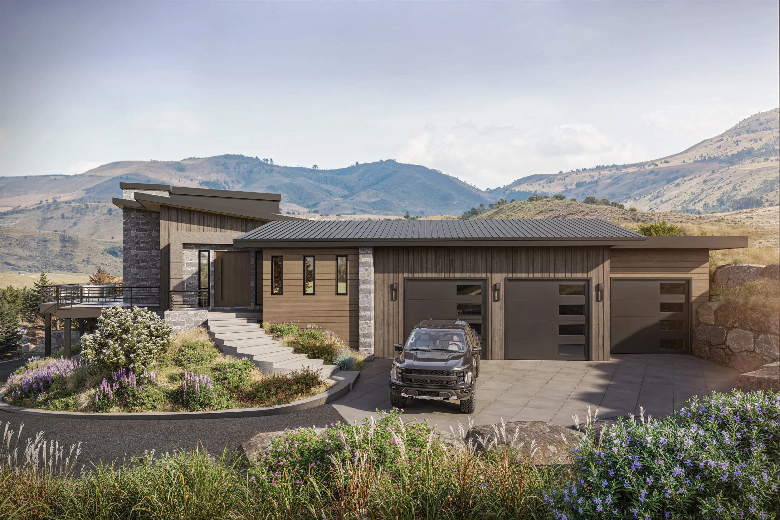 Red Ledge_Motor Court_HR.jpg