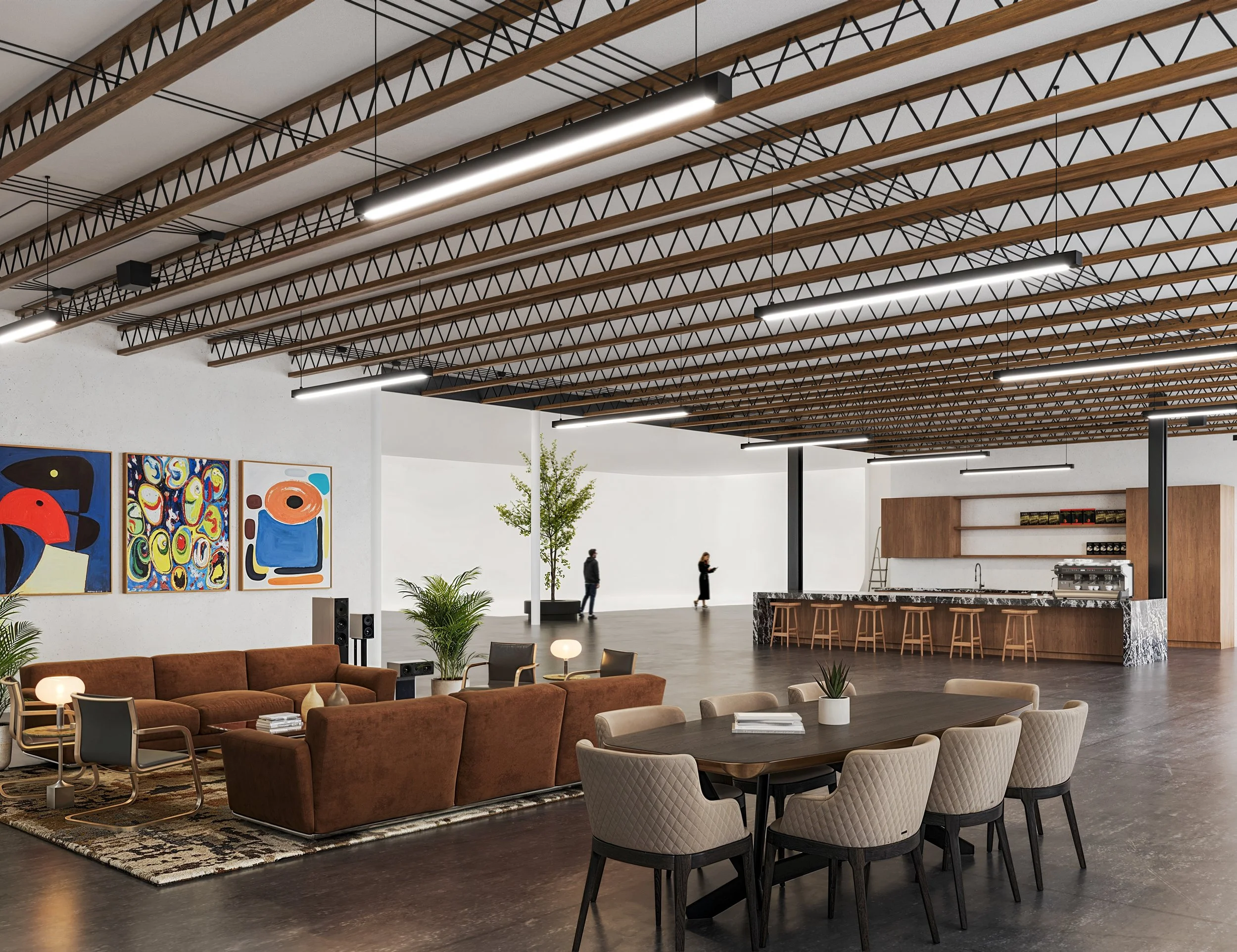 Stadium Studio Cam 04_HR.jpg