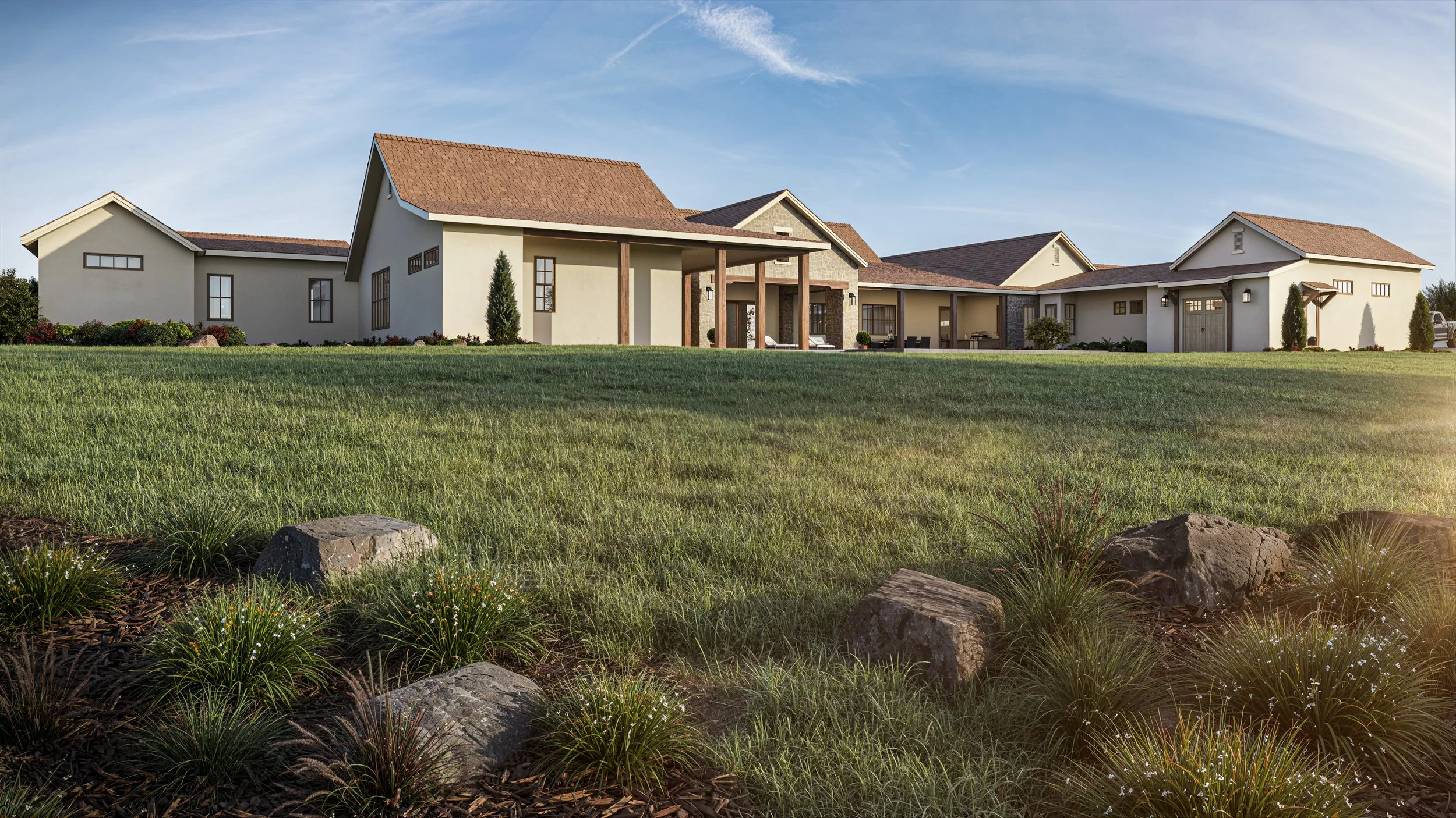 Broken Horn_Rear cam_HR.jpg