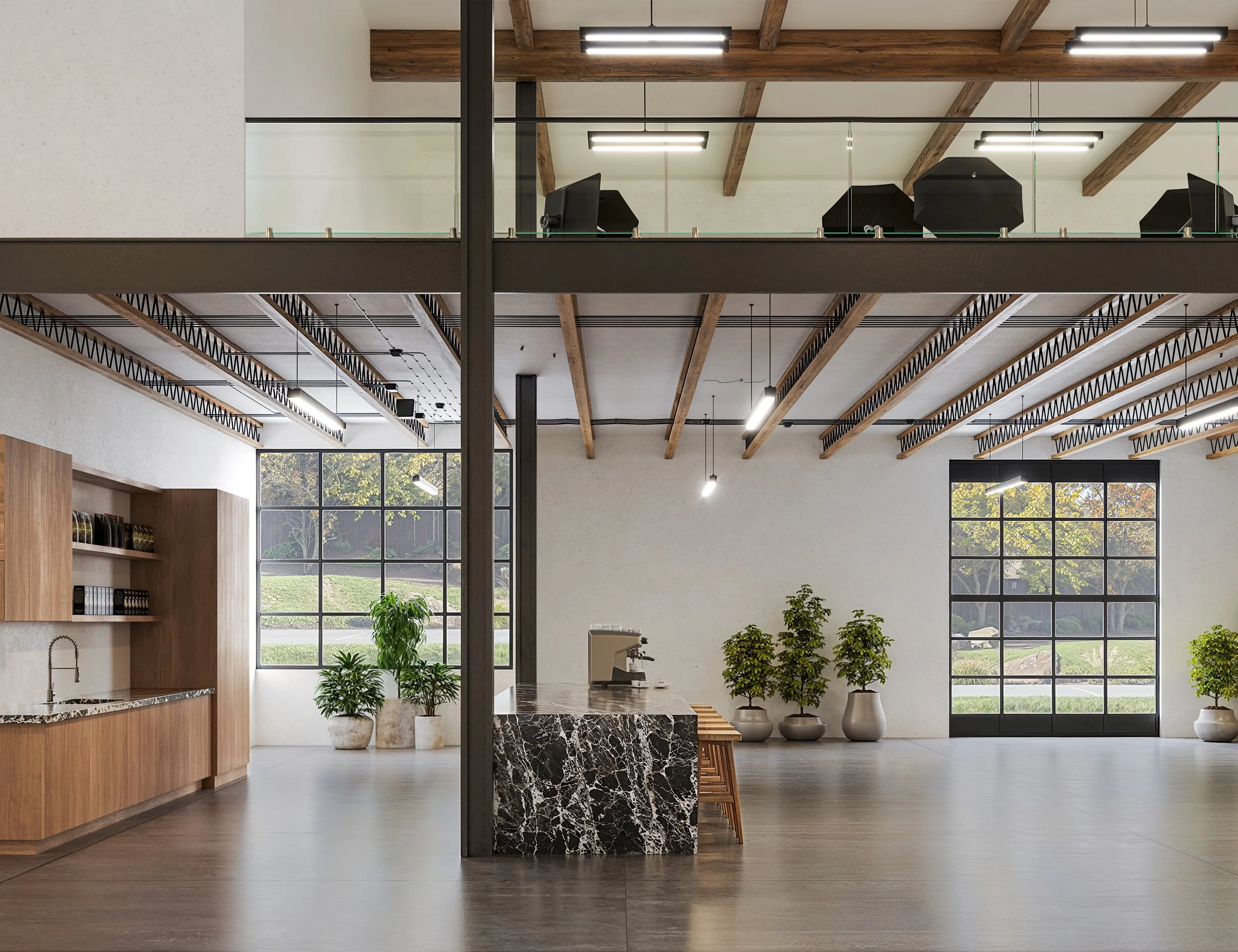 Stadium Studio Cam 03_HR.jpg