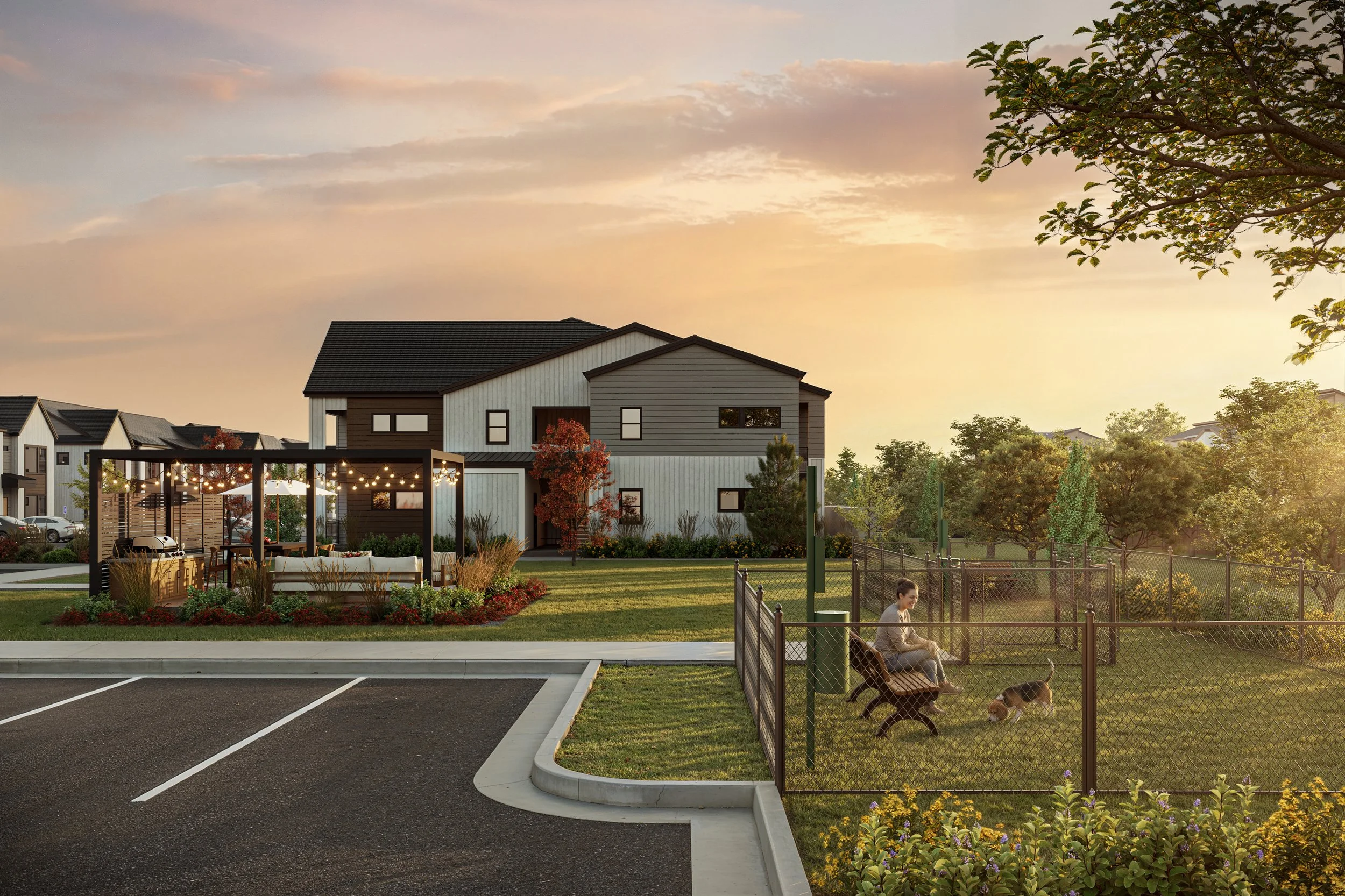 Tauri Exterior 01.jpg