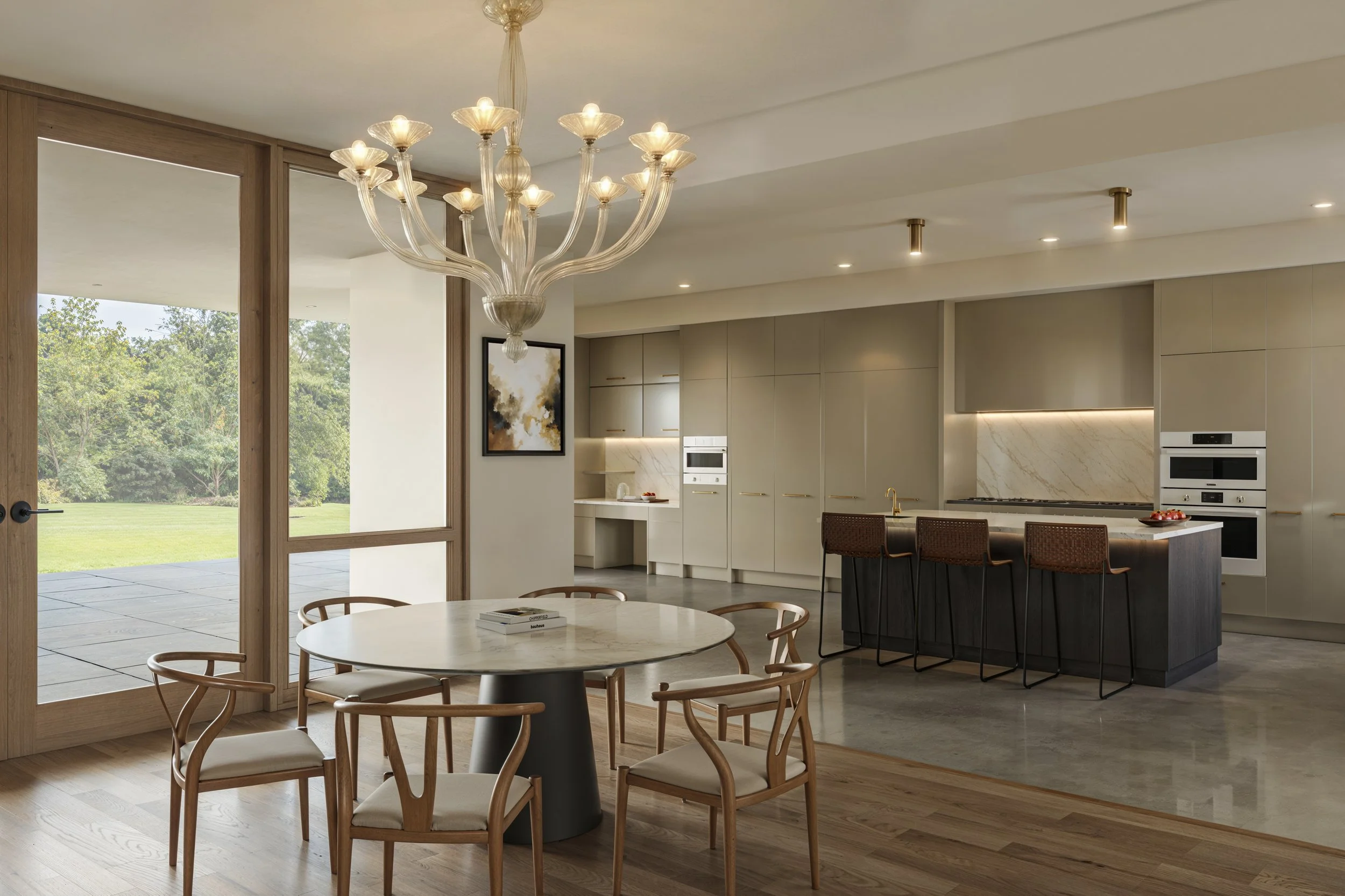 Hayden _Kitchen_HR.jpg