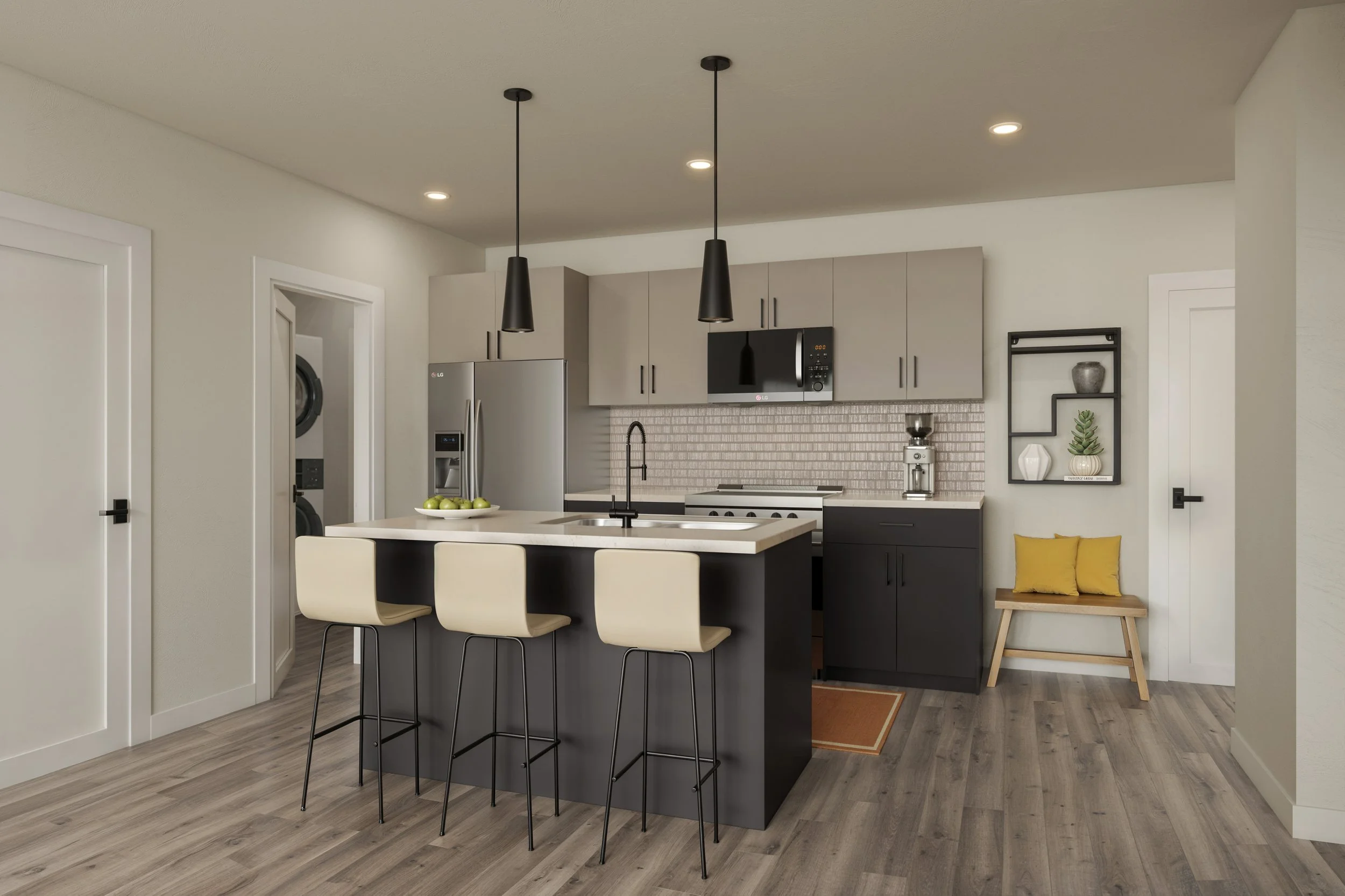 2 BHK_Kitchen_HR.jpg