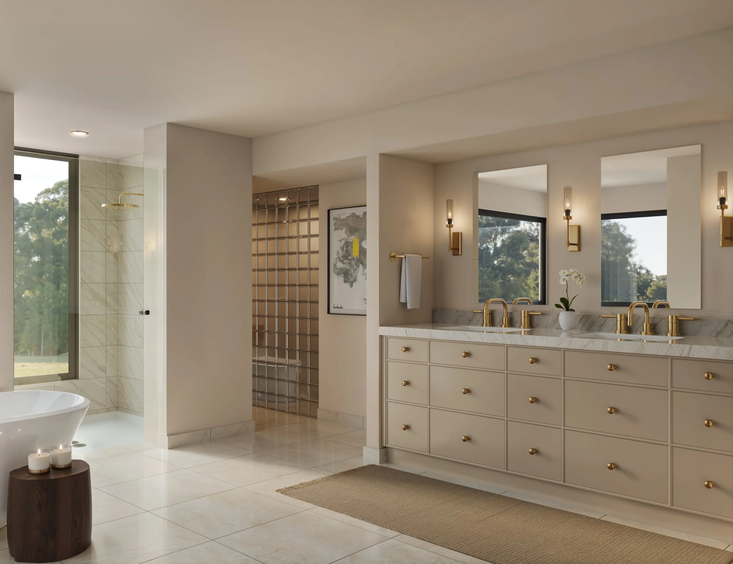 Hayden_Bathroom_HR.jpg