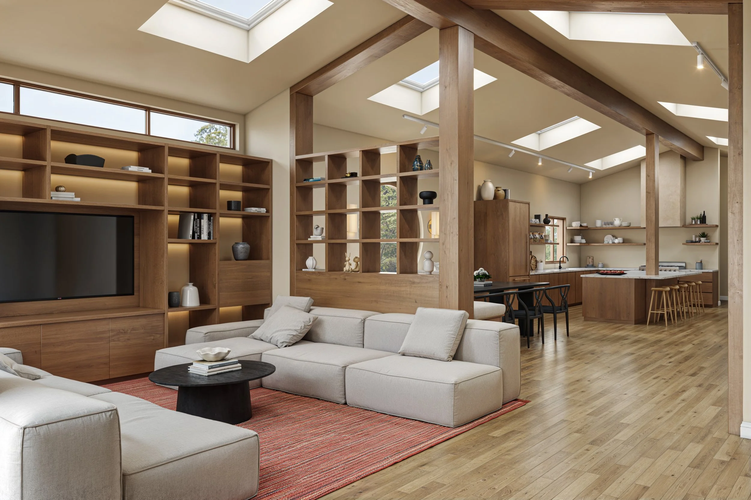 Palms_Option B_Living_HR.jpg