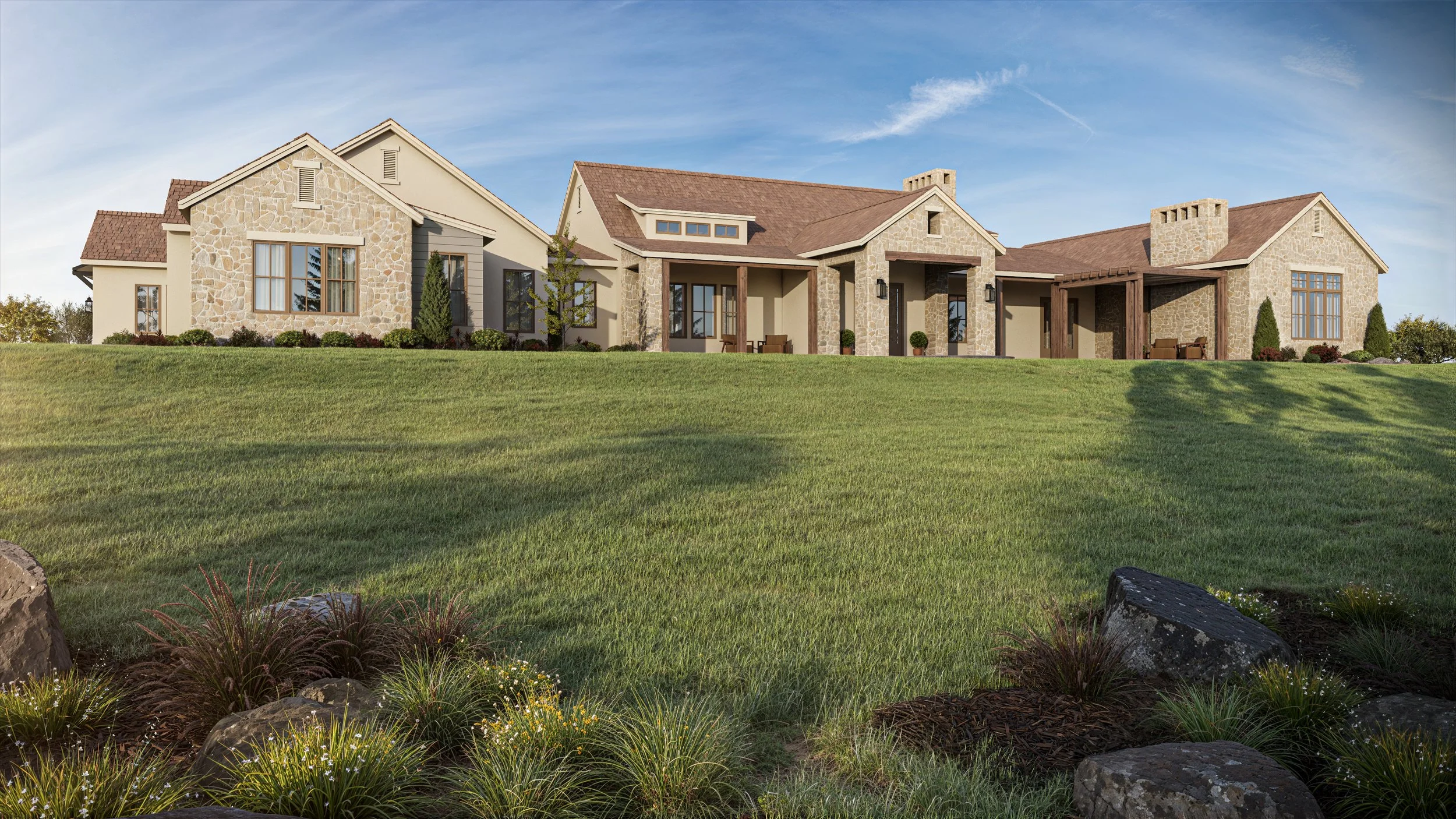 Broken Horn_Front cam_HR.jpg