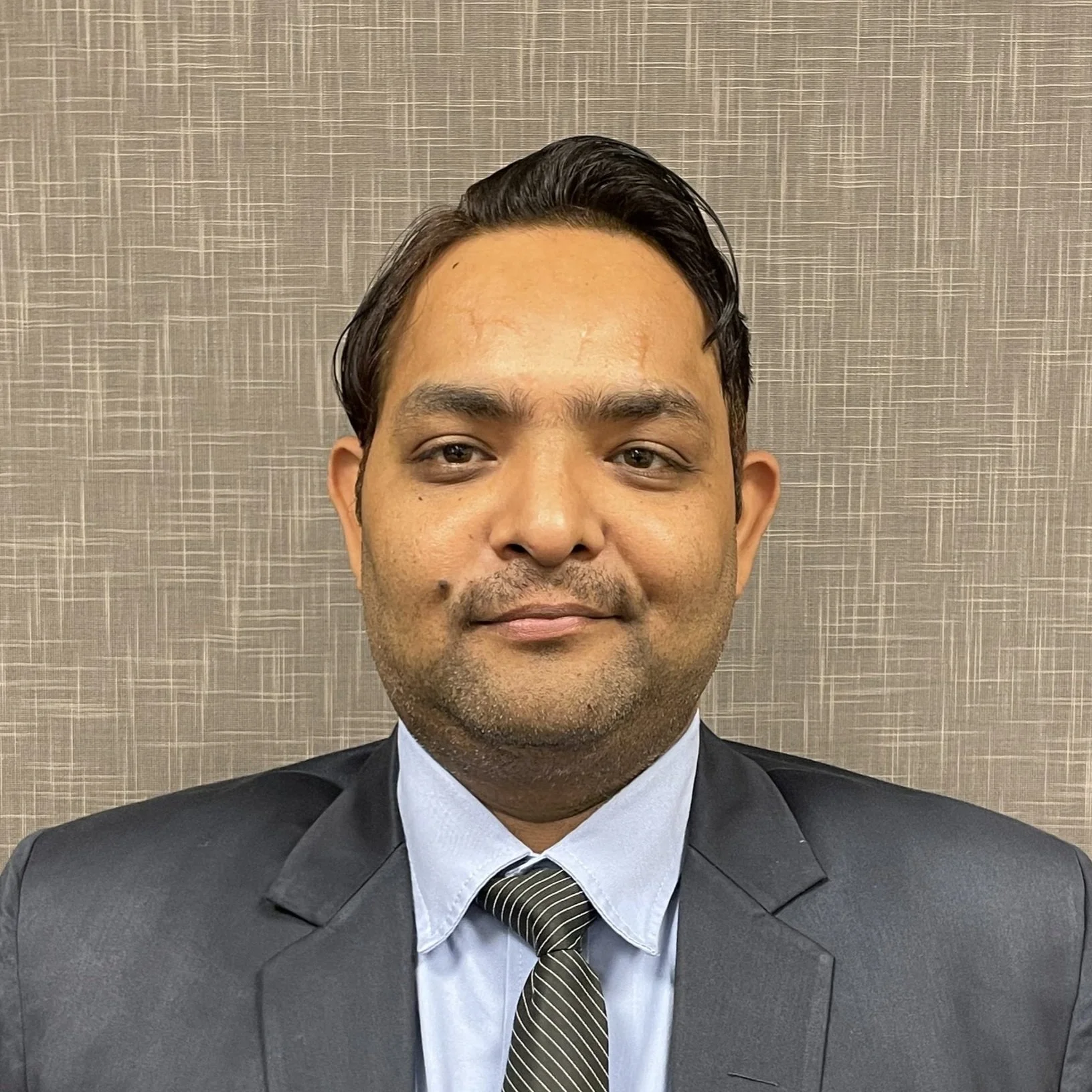 DR. SHASHANK KUMAR TIWARI.jpg