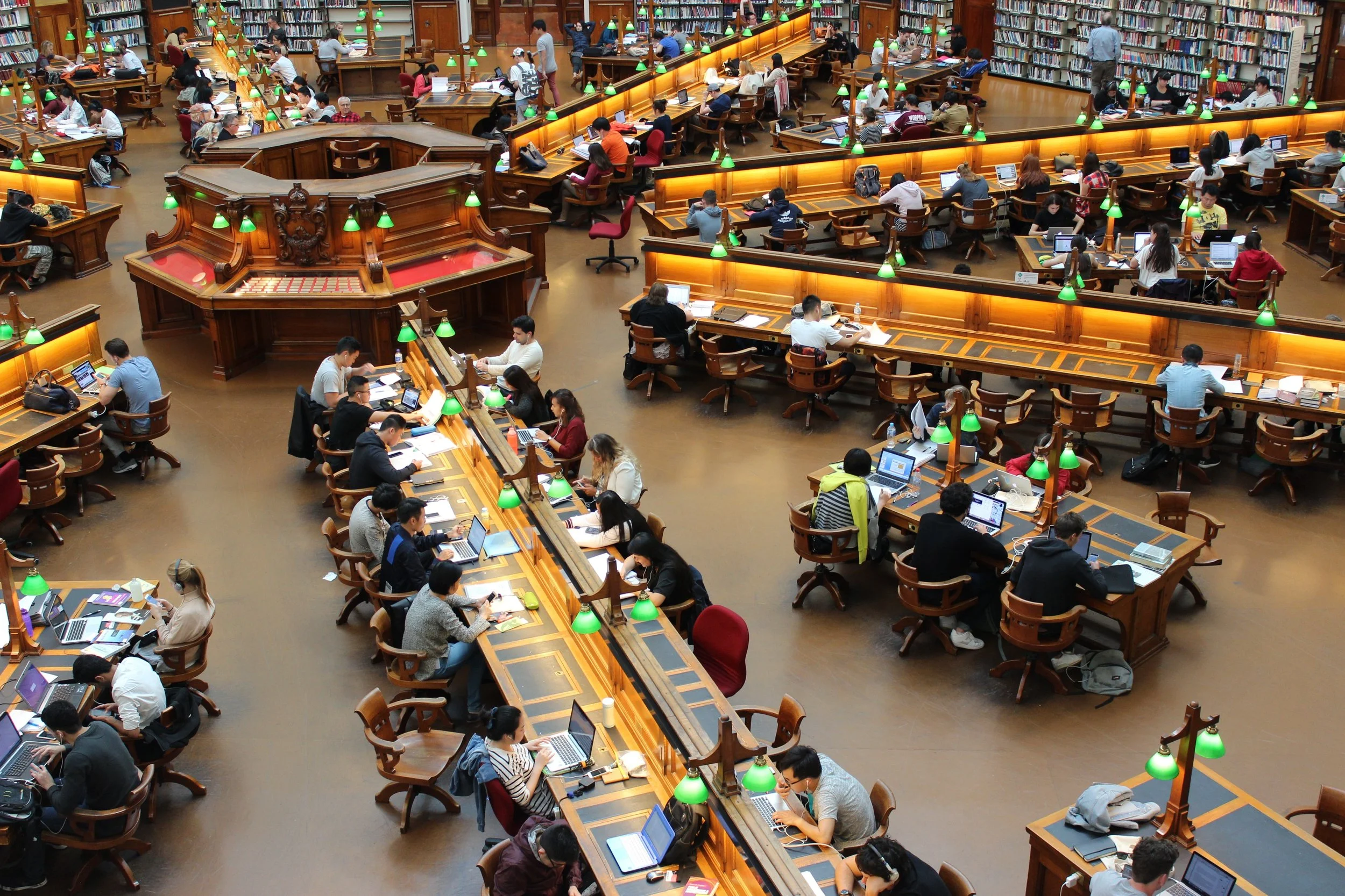 Top 10 Countries in the World to Study Abroad&nbsp;