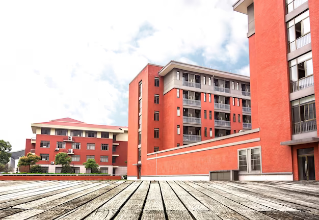 Education vs. Expenses: Managing the Cost of Education in Metropolitan Cities
