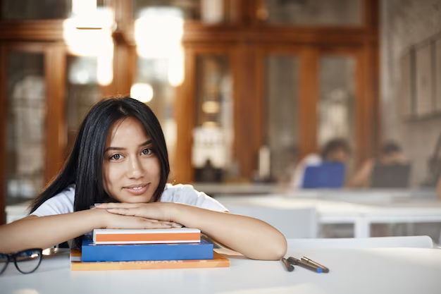 Unveiling the Anxiety Divide: ASSOCHAM Paper Reveals Contrasting Anxiety Levels among Students