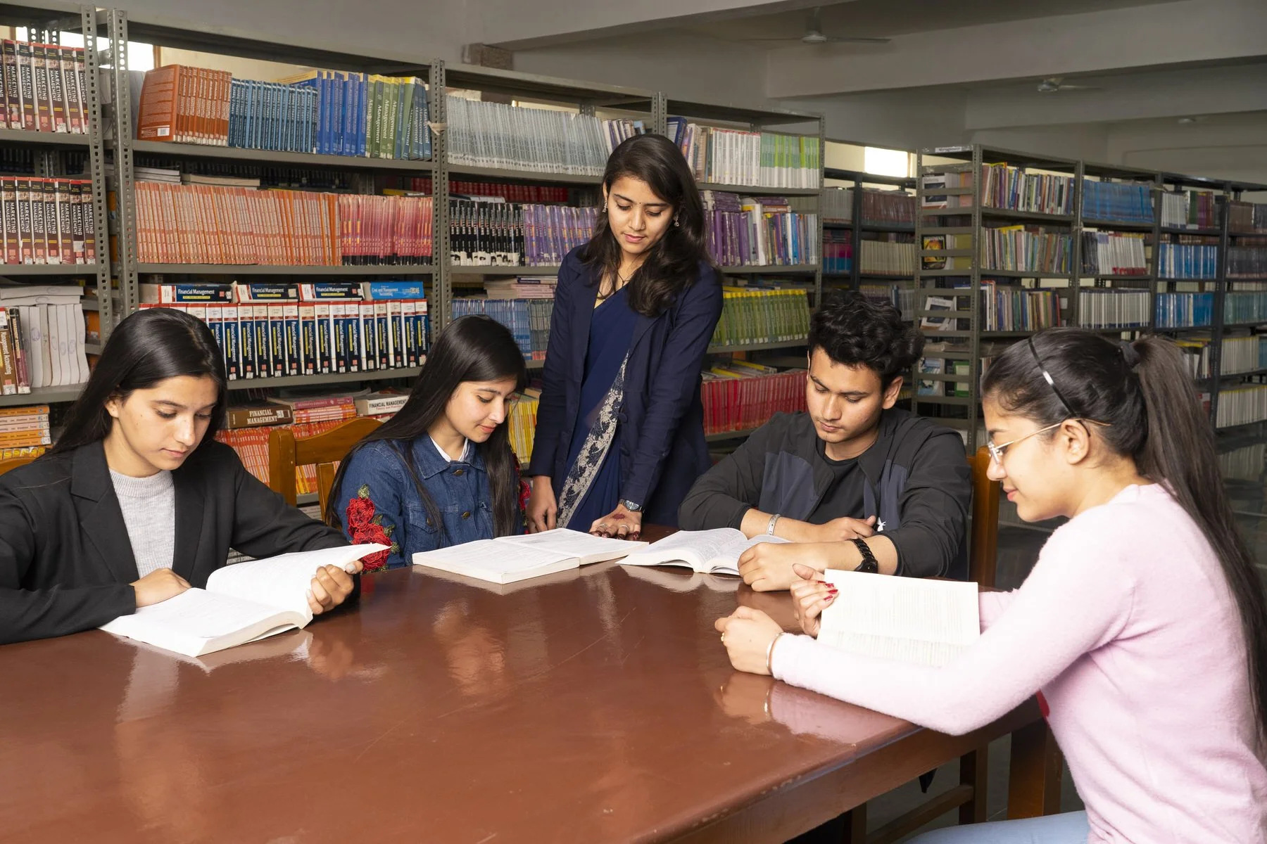 CUET: Your Gateway to Excellence and a Bright Future in Higher Education