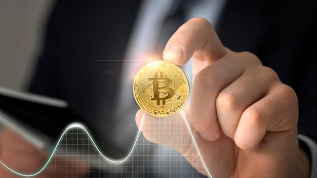 The ABCs of Cryptocurrency Trading: Essential Tips and Insights for Newcomers
