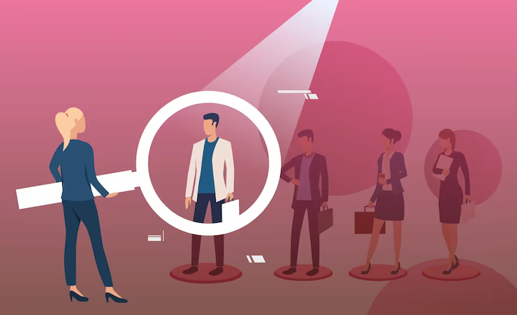The Changing Landscape of Careers: Preparing Graduates for Future Job Markets