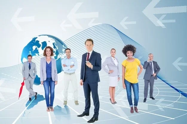 The Power of Leadership: Developing Leadership Skills in University Life