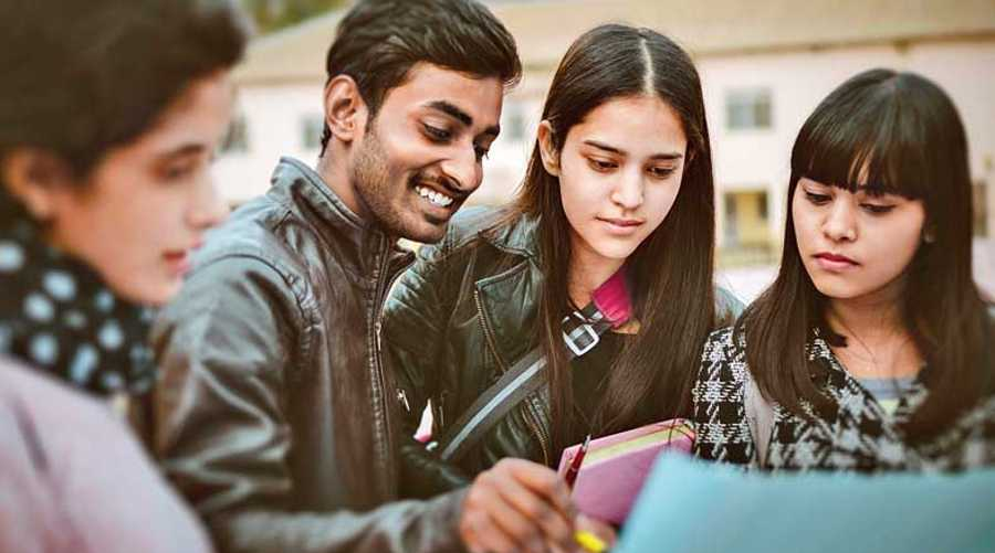Diversity and Inclusion in Higher Education: Creating a Welcoming Campus