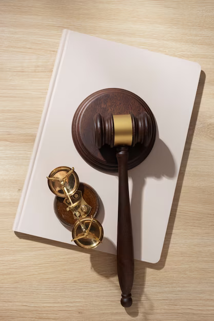 Is it the time for Judicial review? : Examining the Shift in Judicial Powers