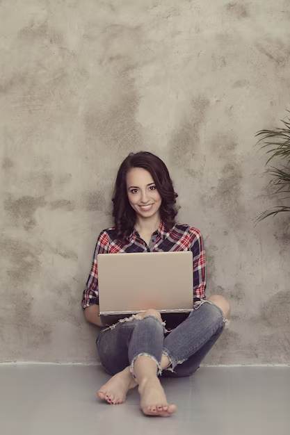 The Art of Networking: Building Meaningful Connections in College and Beyond