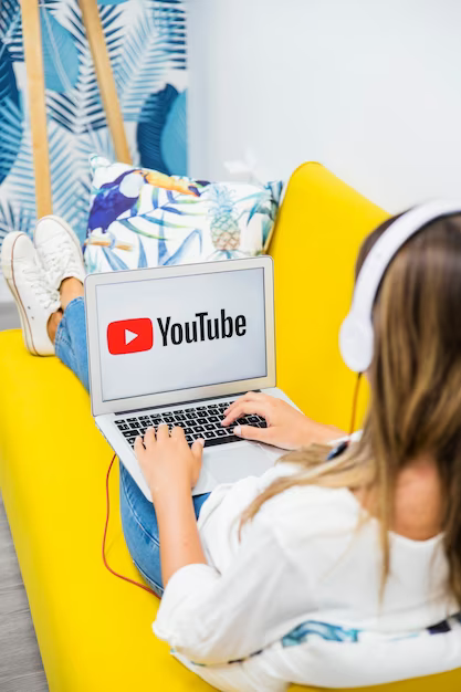 YouTube and Education: Leveraging the Platform for Learning Beyond the Classroom