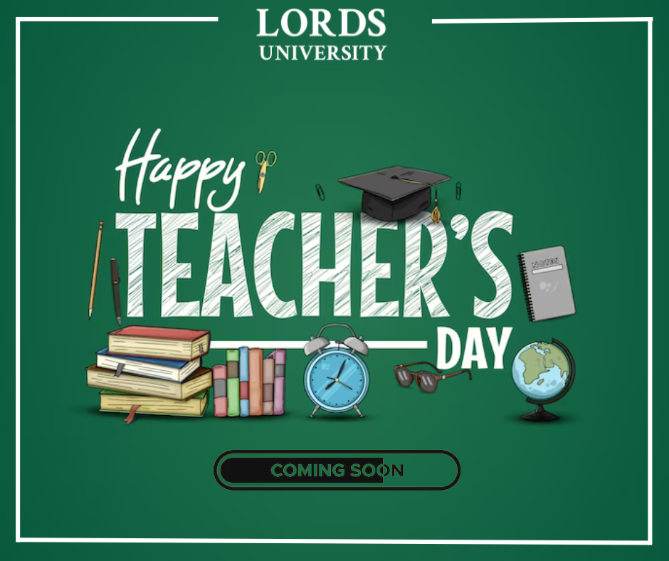 Show your appreciation on Teachers' Day with these 10 heartwarming ways to celebrate!