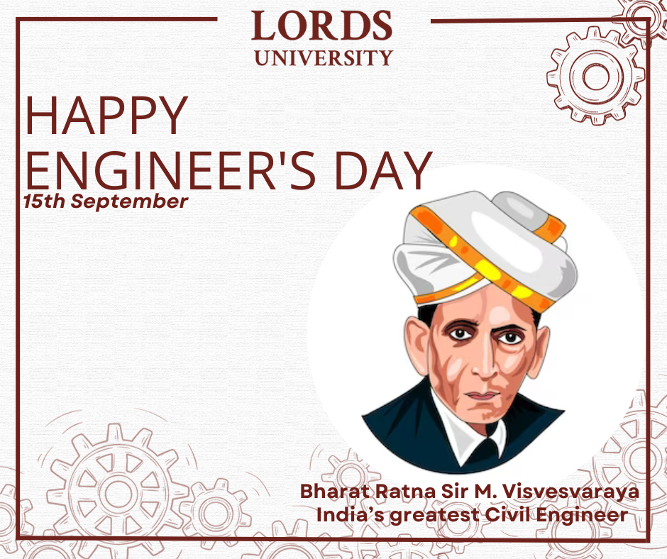National Engineer's Day: Celebrating the Architects of Progress