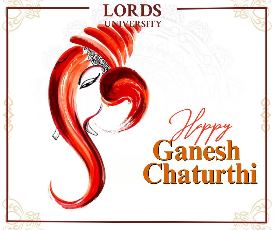 10 Creative Ways to Celebrate Ganesh Chaturthi
