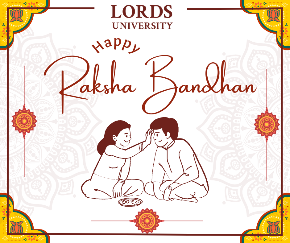 Creating Lasting Memories: 10 Memorable Ways to Celebrate Raksha Bandhan