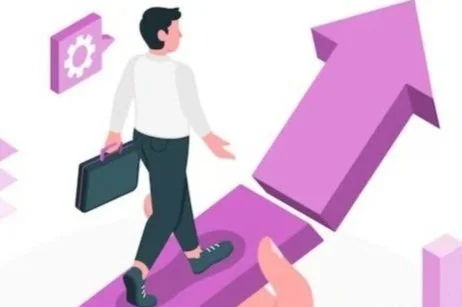 A Guide to Personal Growth in 2024