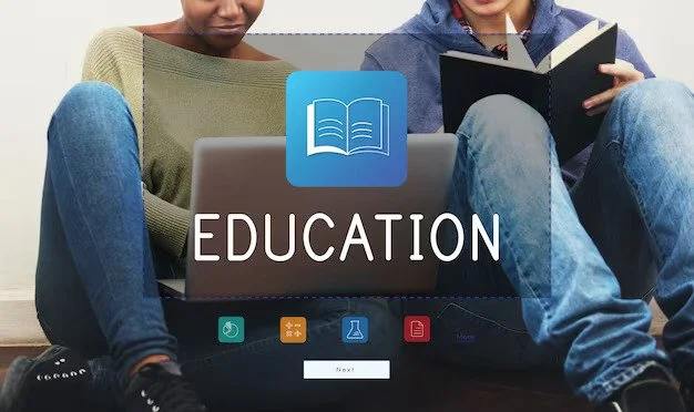 Top 10 Most Demanding courses to study in 2024