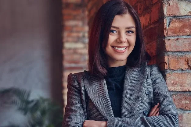 Empowering Voices: International Day of Women in Multilateralism 2024