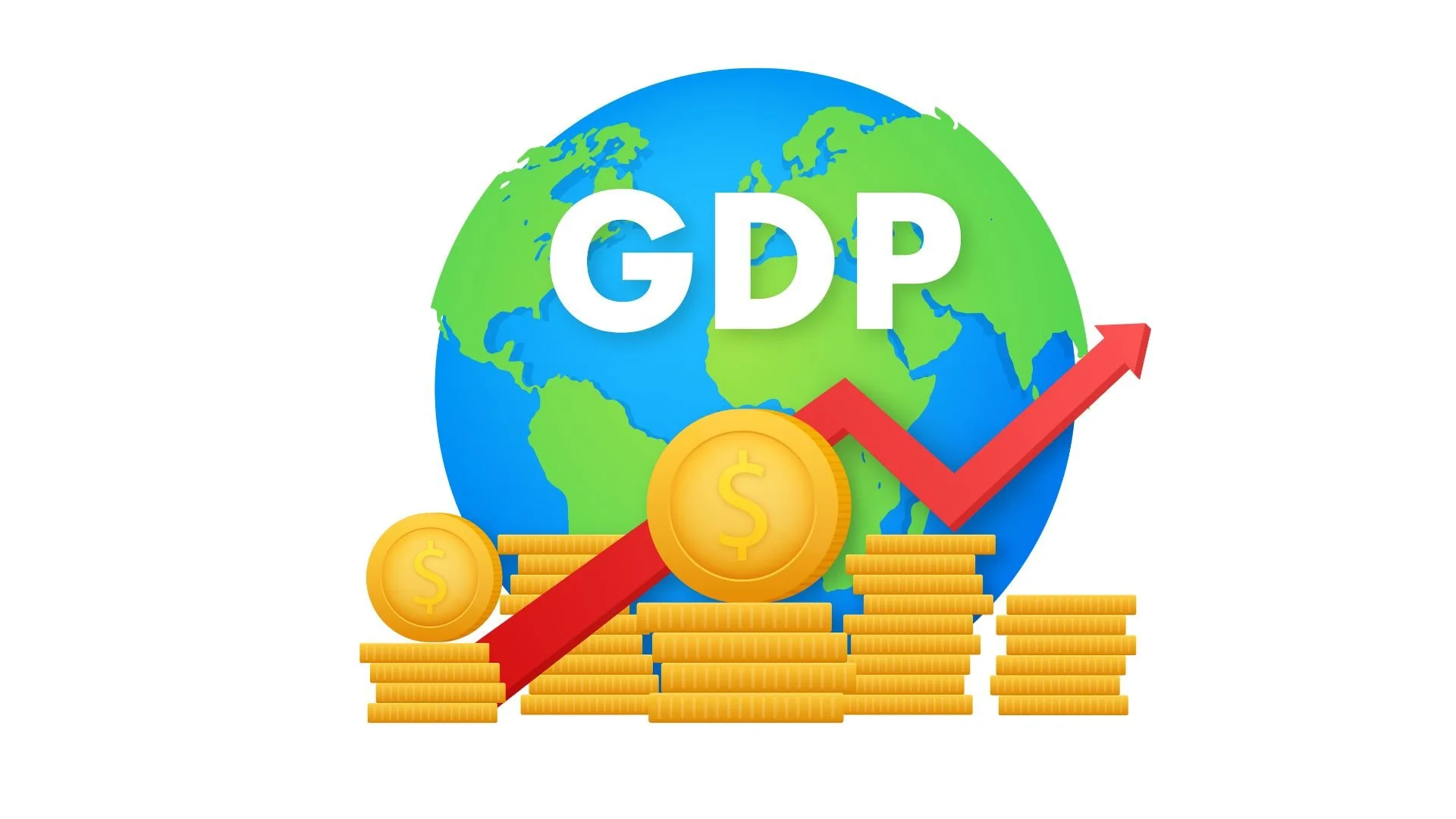 Beyond the Headlines: Exploring the Implications of India's 2024 Budget