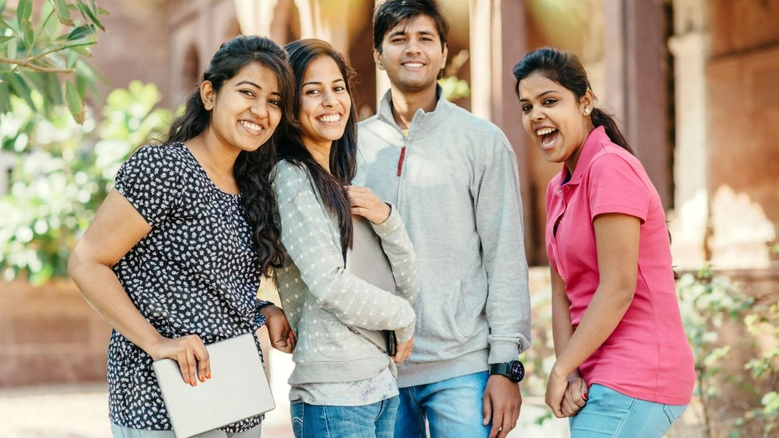 Ministry of Education's Latest Guidelines for Coaching Centers&nbsp;