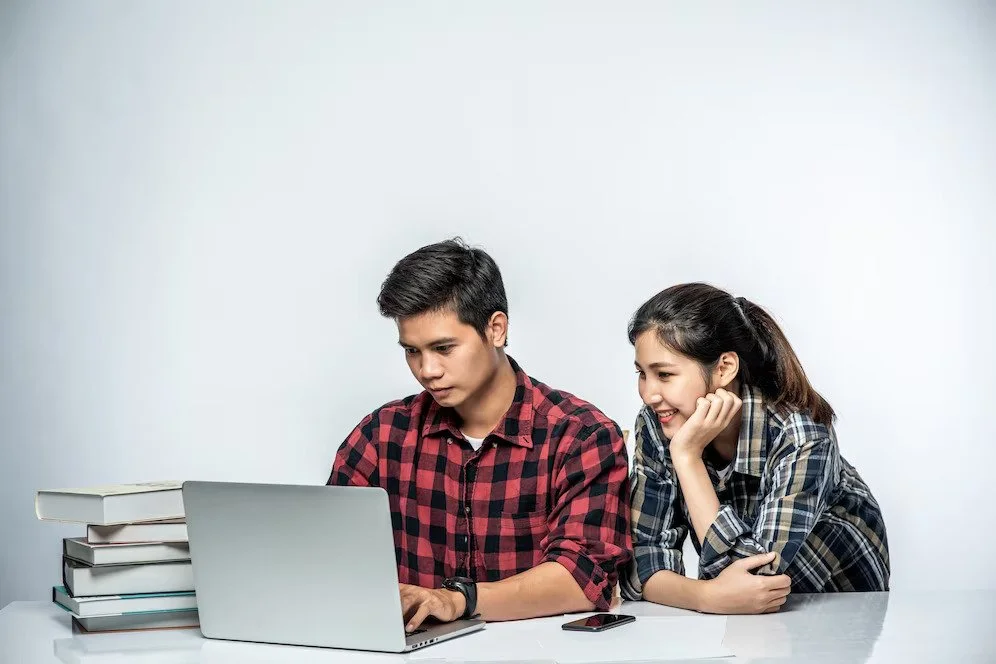 How to prepare for JEE Advanced 2024?