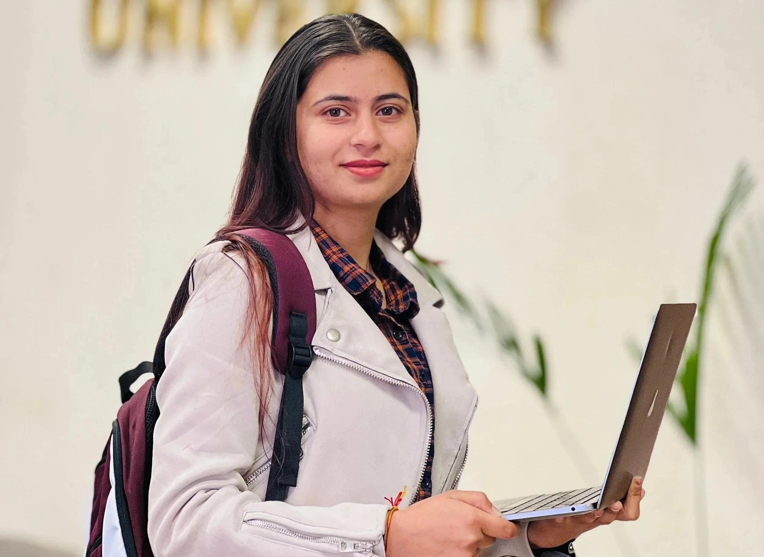 Virtual Campus Tour: What You’ll Experience at Lords University