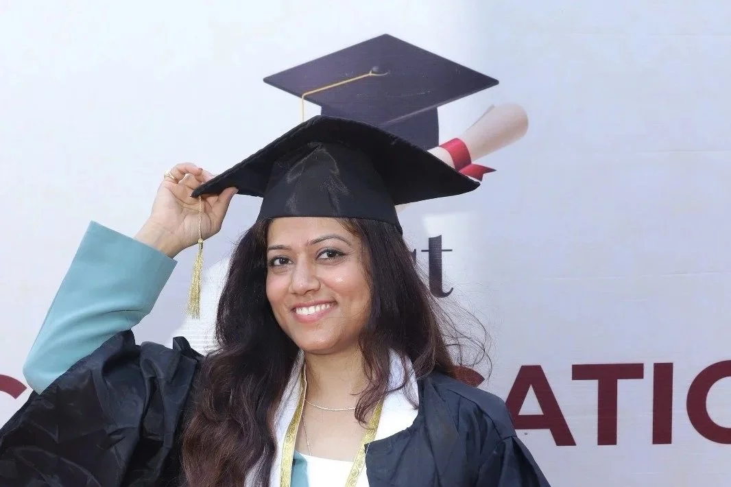 PhD Full Guide 2026: Admission, Eligibility &amp; Career Scope