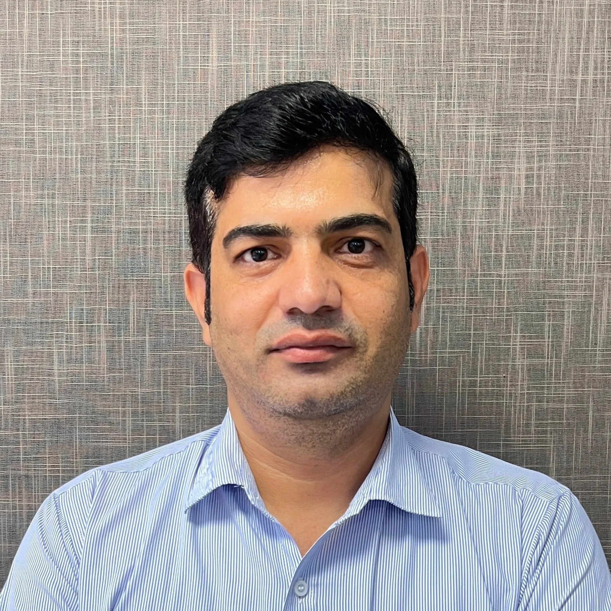 Anil Kumar Jangid.jpg