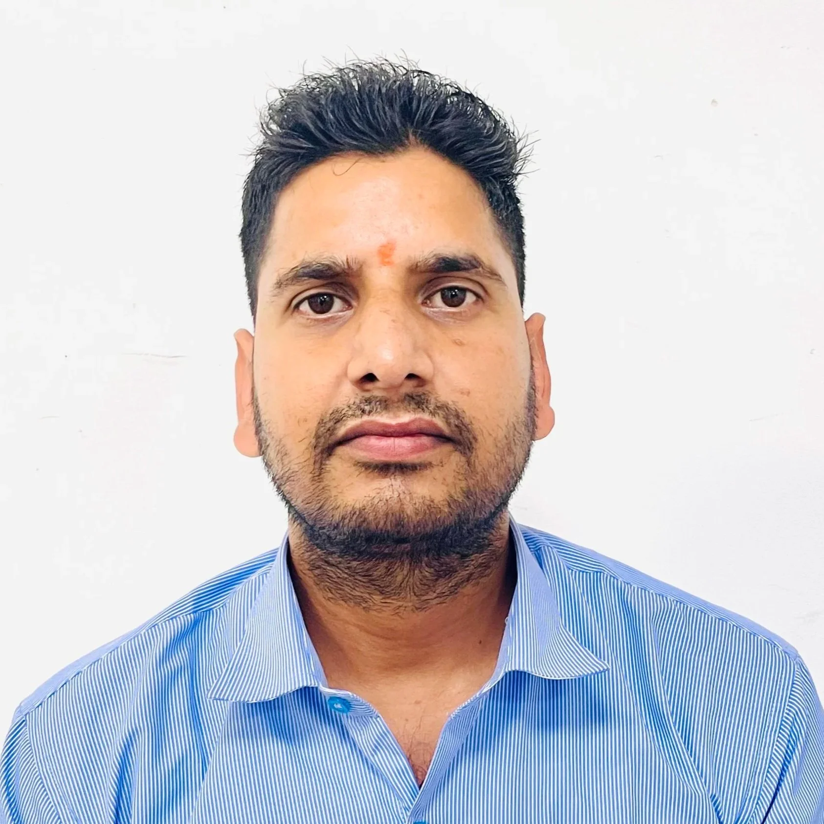 Akshay Kumar