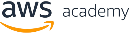 amazon web services