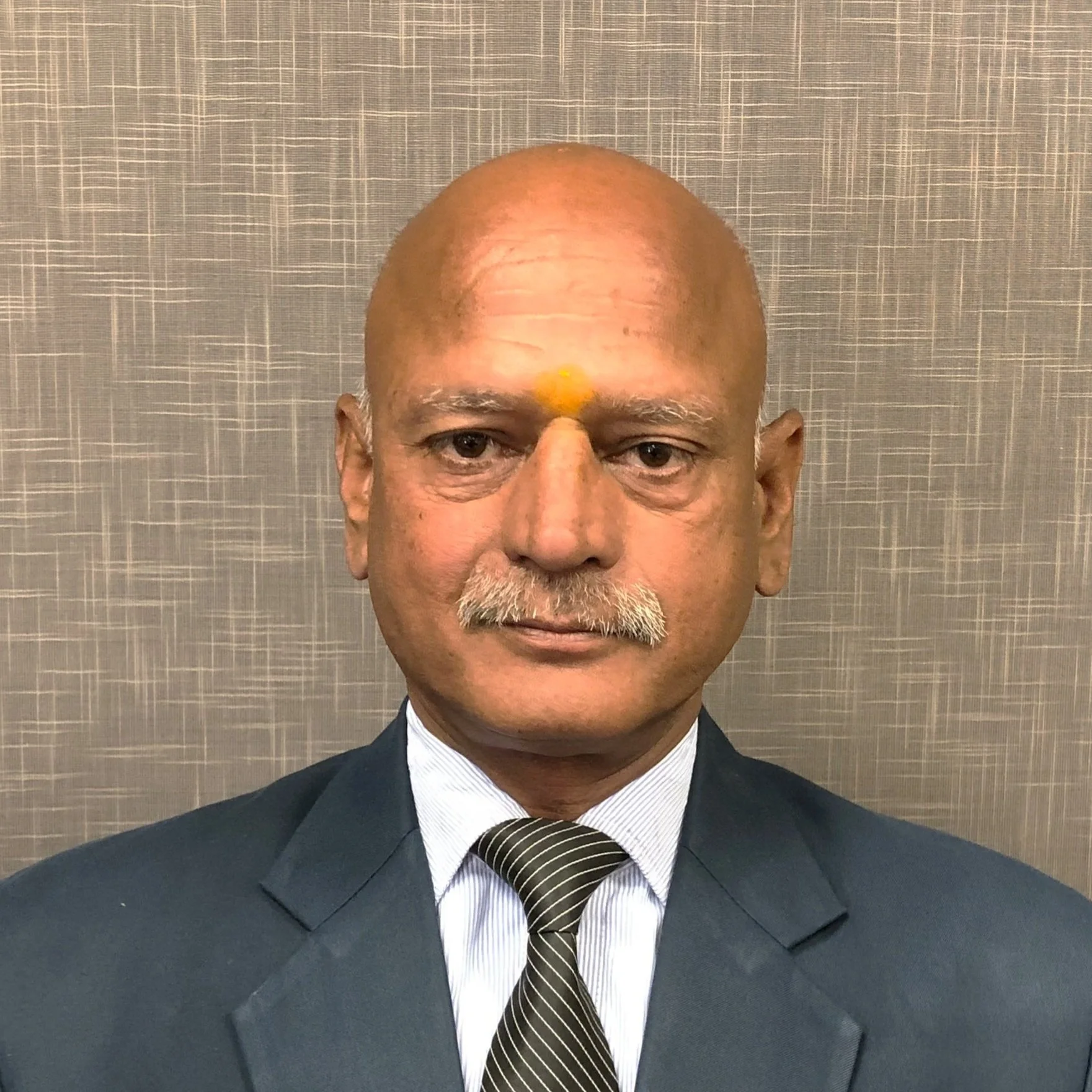 Sanjeev Kumar Sharma.jpg