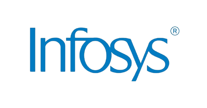 Infosys