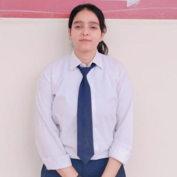 Shreya Sharma BA+RAS.jpg