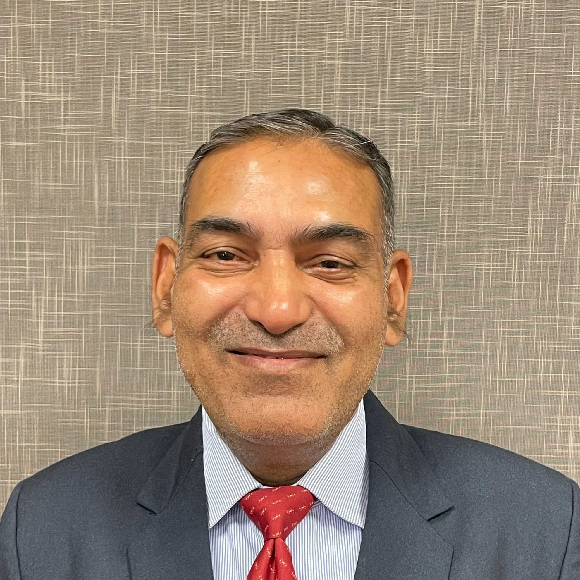 Sushil Kumar