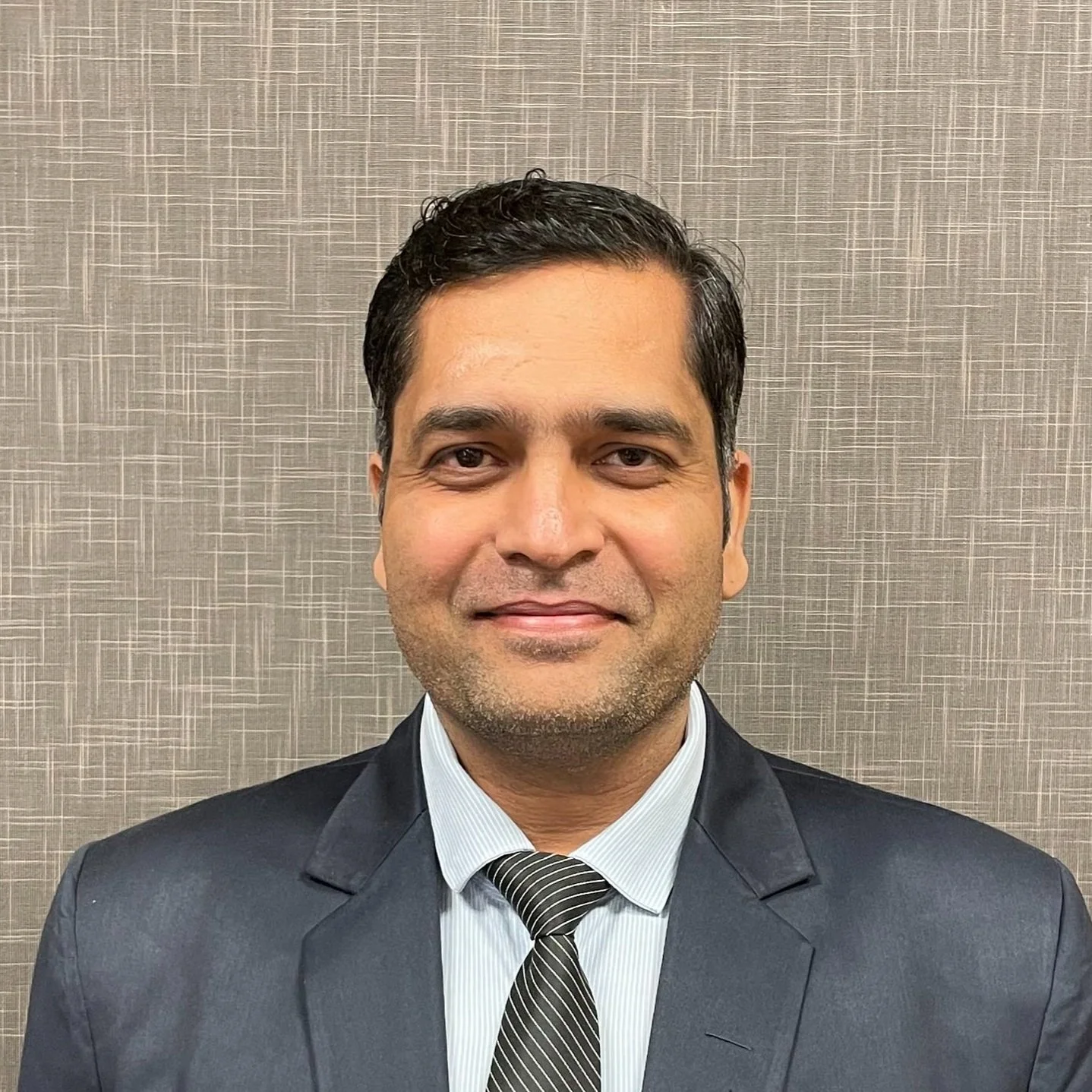 Dr. Gaurav Kumar Soni