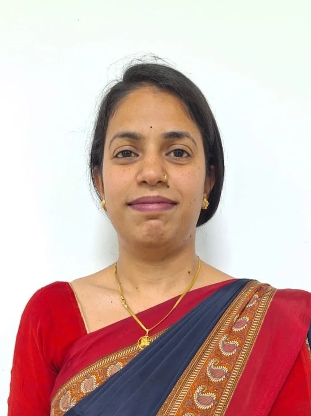 Mrs. Shalu Soni.jpg