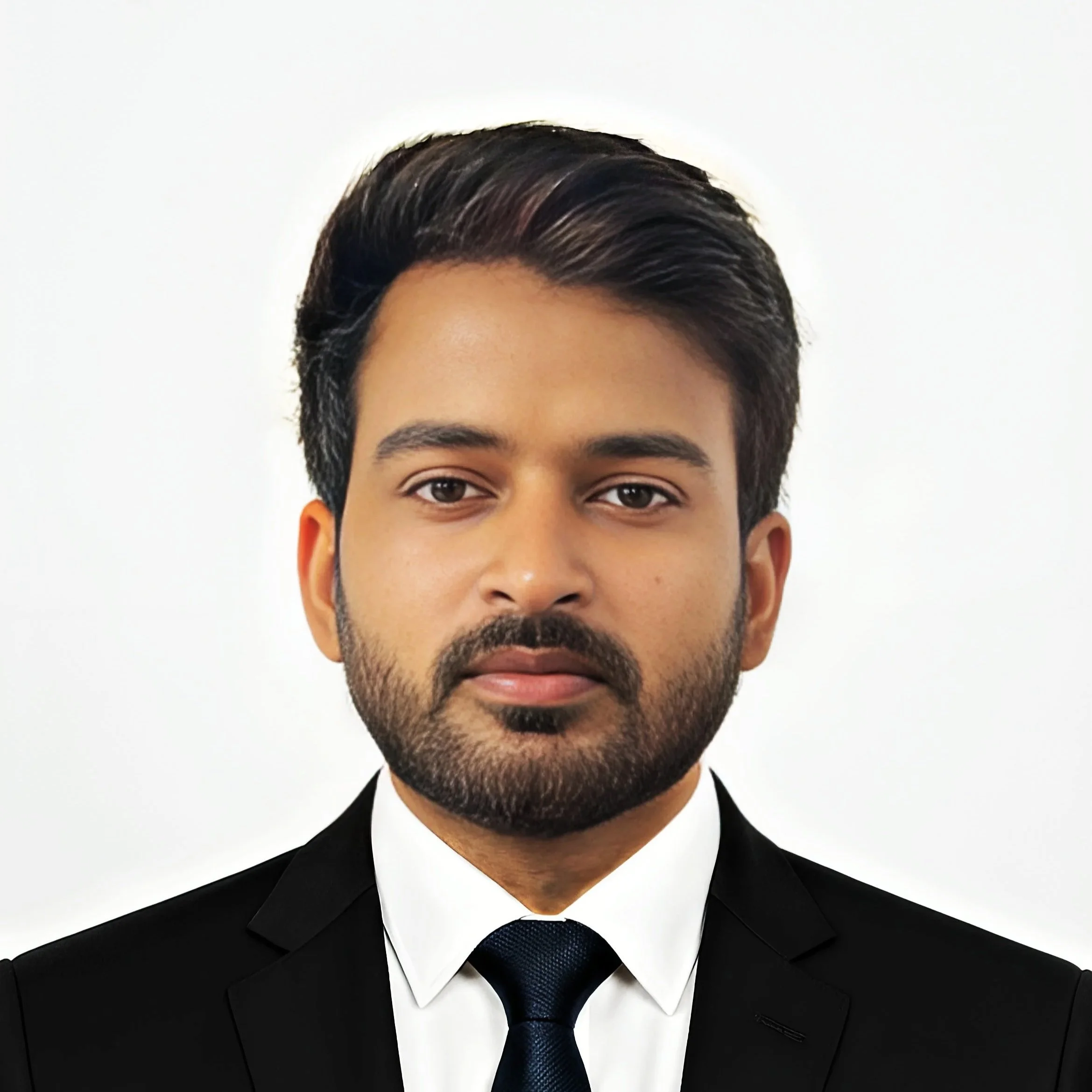 Shivam Kashyap.jpg
