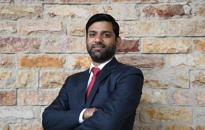 Abhishek Vashishta.jpeg