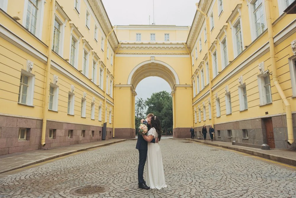 What’s In a Name? And How this Author Reclaimed Hers