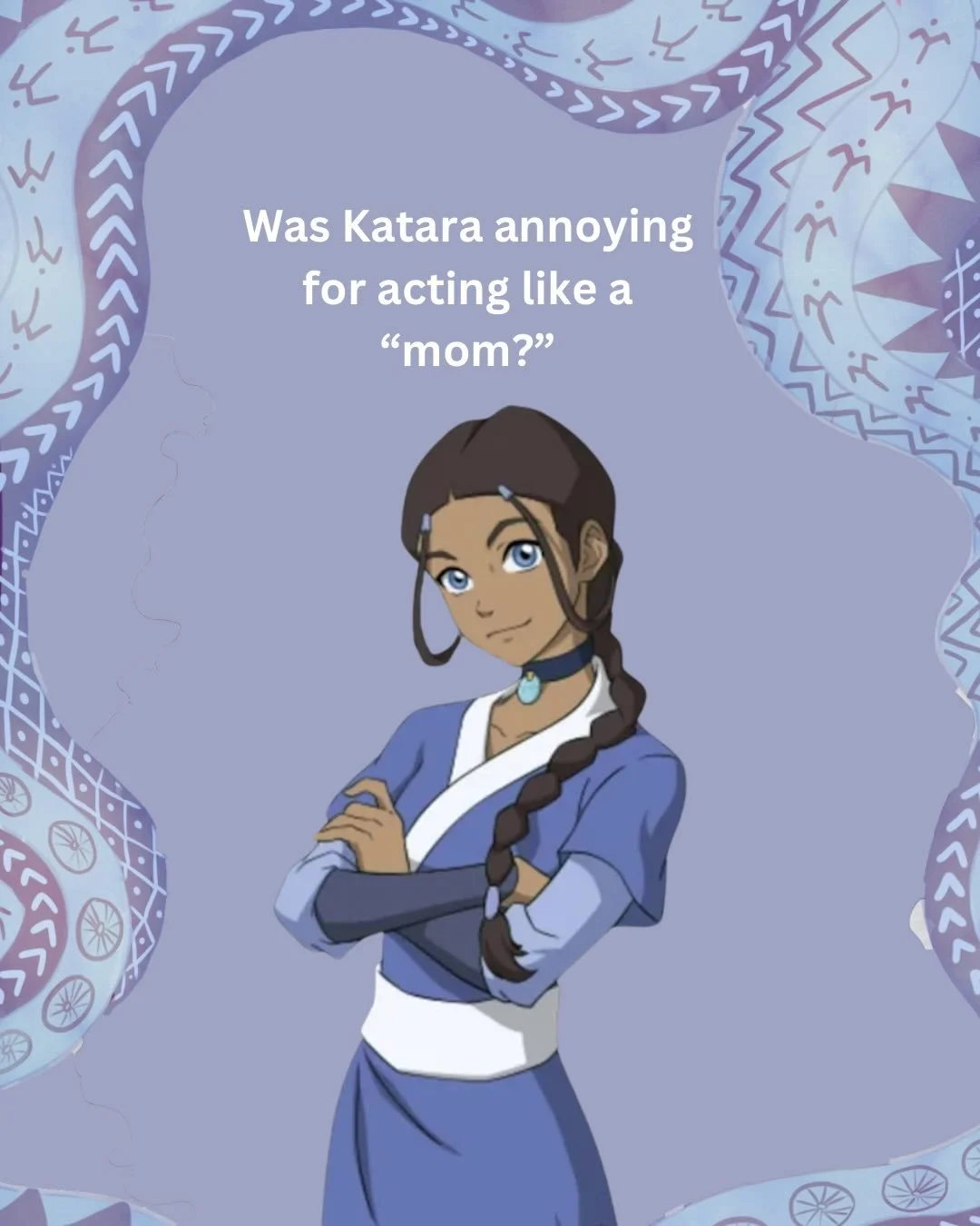 Feeling pretty stoked because my guest post on Fantasy Cafe came out yesterday for Women in SF&amp;F month entitled &ldquo;The Kuleana of Being an Eldest Daughter.&rdquo; 

I&rsquo;ve thought a lot about what being an eldest daughter means in the wor