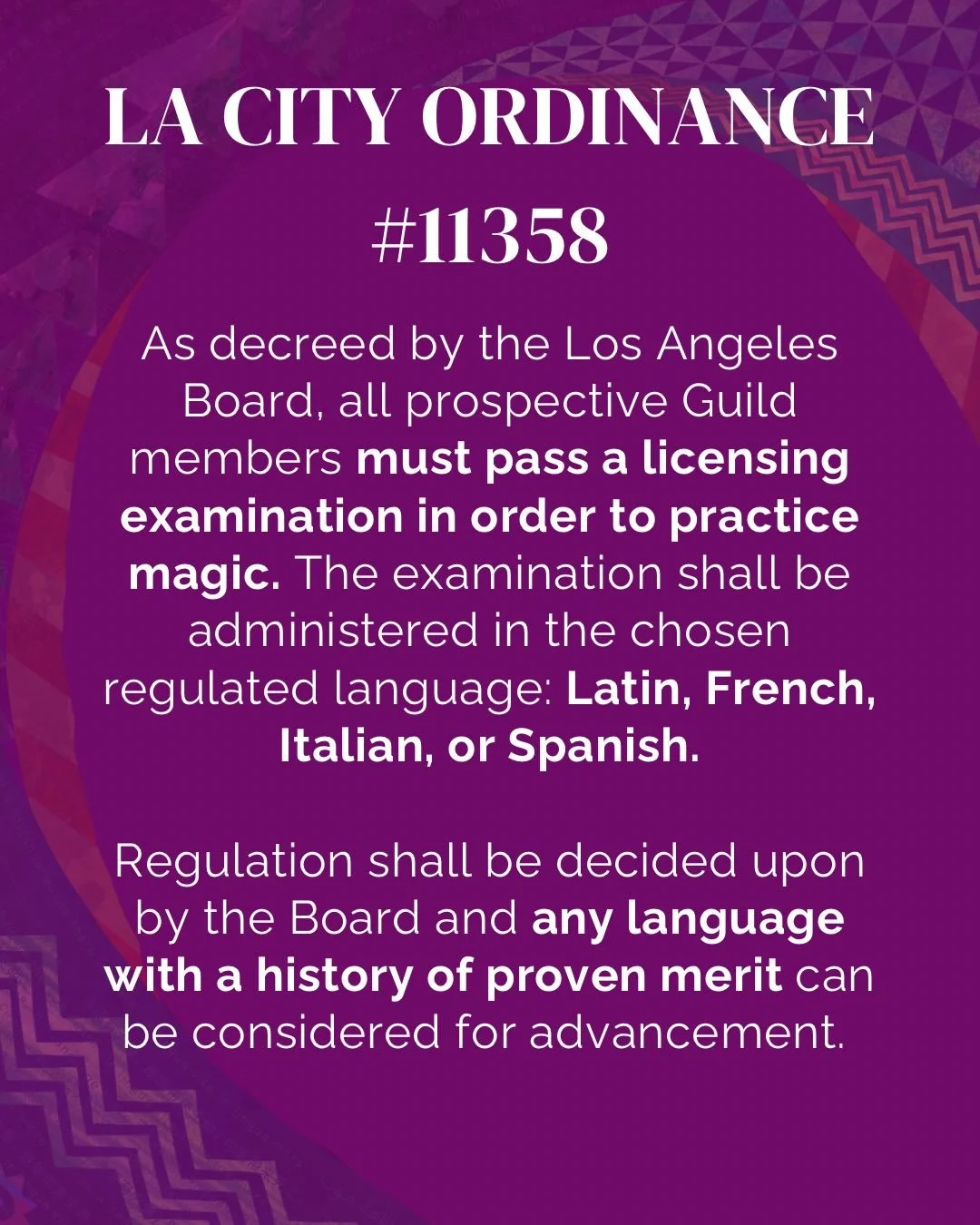 The Killing Spell comes out in 3 days! A fast paced urban fantasy about a young Hawaiian woman&rsquo;s journey to track down a killer whose use of ʻŌlelo threatens the safety of her entire community. 

A free excerpt is up on @reactorsff right now fo